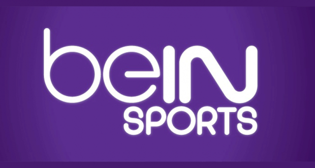 2 920 abonnements de deux mois à beIN Sports offerts